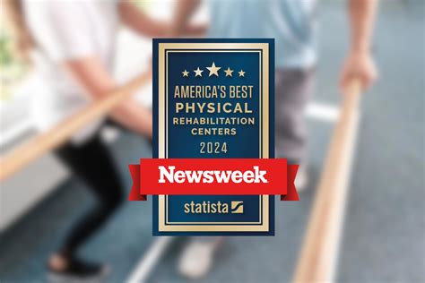 gaming rehabs|50 Best Gaming Rehab Centers of 2024 (with Pricing).